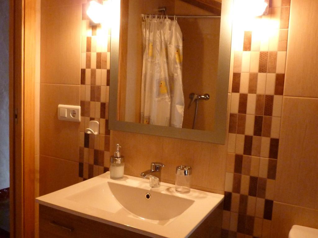 Belvilla By Oyo Casa La Palmera Villanueva de la Concepción Kültér fotó